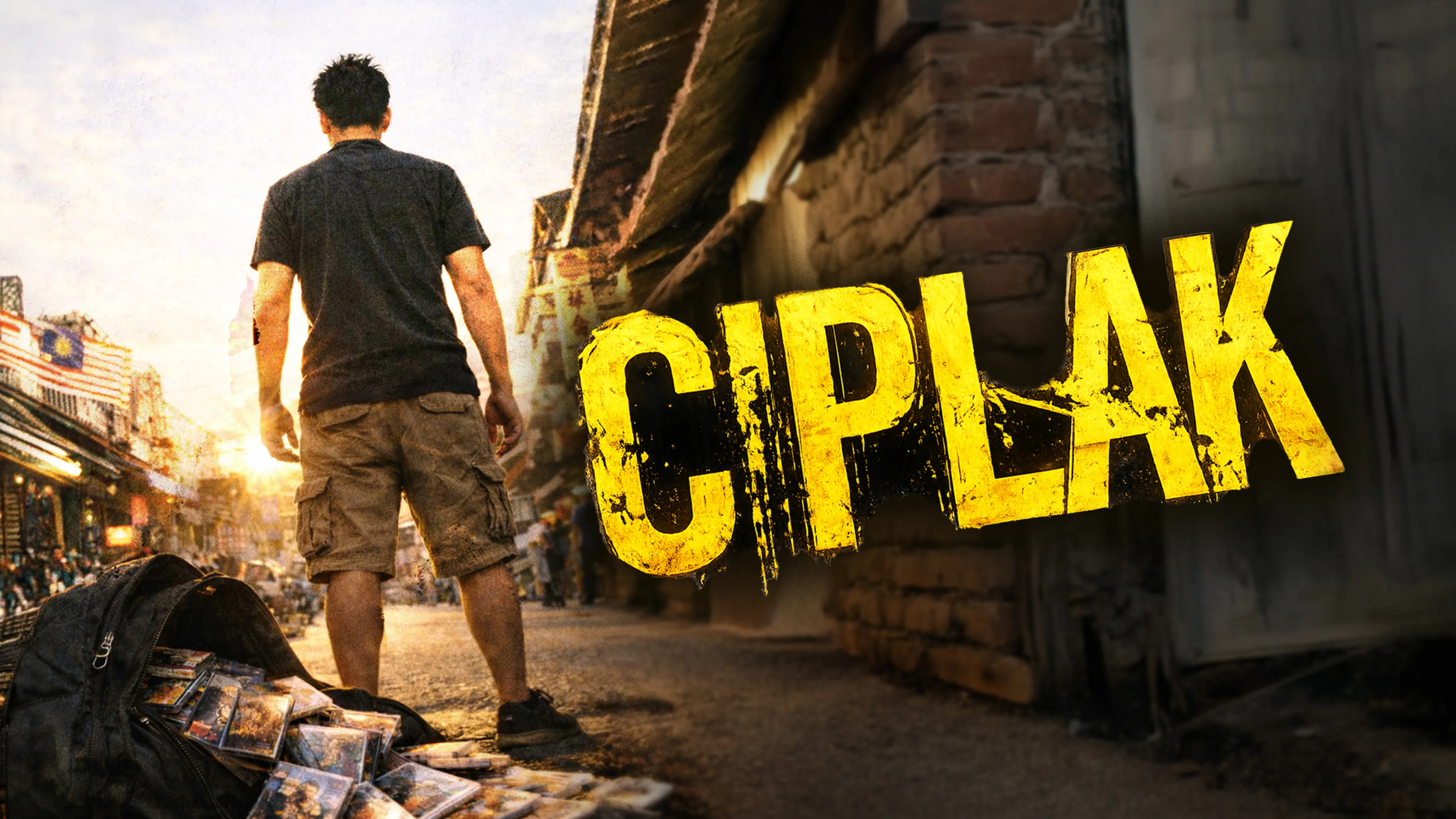 Title poster image